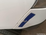  Renault  Trafic Renault  L2H1 dCi 120 Grand Confort DC 2.9T 4d #26
