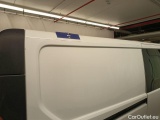  Renault  Trafic Renault  L2H1 dCi 120 Grand Confort DC 2.9T 4d #42
