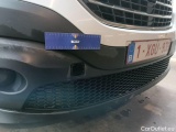  Renault  Trafic Renault  L2H1 dCi 120 Grand Confort DC 2.9T 4d #49
