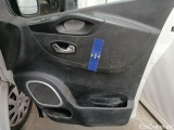  Renault  Trafic Renault  L2H1 dCi 120 Grand Confort DC 2.9T 4d #57