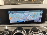  Mercedes  CLA-Klasse Mercedes-Benz CLA Shooting Brake CLA 200 d Business Line 5d #13