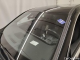  Mercedes  CLA-Klasse Mercedes-Benz CLA Shooting Brake CLA 200 d Business Line 5d #33