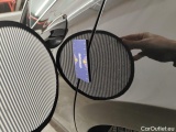  Mercedes  CLA-Klasse Mercedes-Benz CLA Shooting Brake CLA 200 d Business Line 5d #42