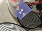 Mercedes  CLA-Klasse Mercedes-Benz CLA Shooting Brake CLA 200 d Business Line 5d #50