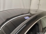  Mercedes  CLA-Klasse Mercedes-Benz CLA Shooting Brake CLA 200 d Business Line 5d #61