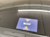  Mercedes  CLA-Klasse Mercedes-Benz CLA Shooting Brake CLA 200 d Business Line 5d #58