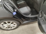  Mercedes  CLA-Klasse Mercedes-Benz CLA Shooting Brake CLA 200 d Business Line 5d #73