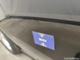  Mercedes  CLA-Klasse Mercedes-Benz CLA Shooting Brake CLA 200 d Business Line 5d #72