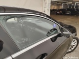  Mercedes  CLA-Klasse Mercedes-Benz CLA Shooting Brake CLA 200 d Business Line 5d #79