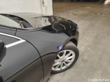  Mercedes  CLA-Klasse Mercedes-Benz CLA Shooting Brake CLA 200 d Business Line 5d #83