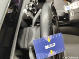  Mercedes  CLA-Klasse Mercedes-Benz CLA Shooting Brake CLA 200 d Business Line 5d #92