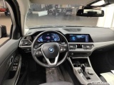  Bmw  Serie 3 BMW 3 Reeks Touring 320e (150 kW) 5d #9