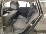  Bmw  Serie 3 BMW 3 Reeks Touring 320e (150 kW) 5d #10
