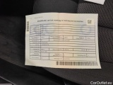  Bmw  Serie 3 BMW 3 Reeks Touring 320e (150 kW) 5d #11