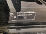  Bmw  Serie 3 BMW 3 Reeks Touring 320e (150 kW) 5d #18
