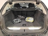  Bmw  Serie 3 BMW 3 Reeks Touring 320e (150 kW) 5d #15