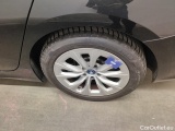  Bmw  Serie 3 BMW 3 Reeks Touring 320e (150 kW) 5d #22