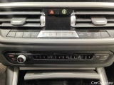  Bmw  Serie 3 BMW 3 Reeks Touring 320e (150 kW) 5d #36