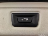  Bmw  Serie 3 BMW 3 Reeks Touring 320e (150 kW) 5d #37