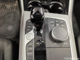  Bmw  Serie 3 BMW 3 Reeks Touring 320e (150 kW) 5d #35