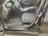  Bmw  Serie 3 BMW 3 Reeks Touring 320e (150 kW) 5d #48