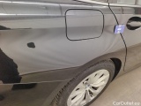  Bmw  Serie 3 BMW 3 Reeks Touring 320e (150 kW) 5d #64