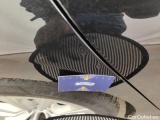  Bmw  Serie 3 BMW 3 Reeks Touring 320e (150 kW) 5d #66