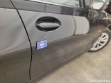  Bmw  Serie 3 BMW 3 Reeks Touring 320e (150 kW) 5d #69