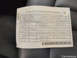  Audi  A5 Sportback Audi  35 TDI S tronic Bus Ed Advanced 5d #11