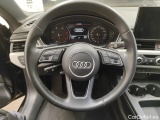  Audi  A5 Sportback Audi  35 TDI S tronic Bus Ed Advanced 5d #21