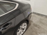  Audi  A5 Sportback Audi  35 TDI S tronic Bus Ed Advanced 5d #33