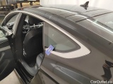  Audi  A5 Sportback Audi  35 TDI S tronic Bus Ed Advanced 5d #36