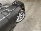 Audi  A5 Sportback Audi  35 TDI S tronic Bus Ed Advanced 5d #53