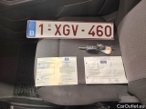  Citroen  Berlingo Citroën  M Light 1.5 BlueHDi 100 S&S MAN Club 4d #4