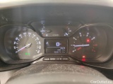  Citroen  Berlingo Citroën  M Light 1.5 BlueHDi 100 S&S MAN Club 4d #6
