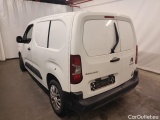  Citroen  Berlingo Citroën  M Light 1.5 BlueHDi 100 S&S MAN Club 4d #7