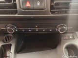  Citroen  Berlingo Citroën  M Light 1.5 BlueHDi 100 S&S MAN Club 4d #21