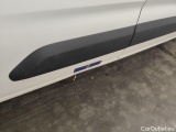  Citroen  Berlingo Citroën  M Light 1.5 BlueHDi 100 S&S MAN Club 4d #40