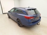  Opel  Astra Opel,  ST FL'19, Opel  Sports Tourer 1.5 Turbo D 90kW S/S Ulti #6