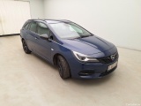  Opel  Astra Opel,  ST FL'19, Opel  Sports Tourer 1.5 Turbo D 90kW S/S Ulti #9