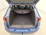  Opel  Astra Opel,  ST FL'19, Opel  Sports Tourer 1.5 Turbo D 90kW S/S Ulti #7