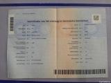  Opel  Astra Opel,  ST FL'19, Opel  Sports Tourer 1.5 Turbo D 90kW S/S Ulti #11