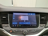  Opel  Astra Opel,  ST FL'19, Opel  Sports Tourer 1.5 Turbo D 90kW S/S Ulti #13