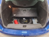  Opel  Astra Opel,  ST FL'19, Opel  Sports Tourer 1.5 Turbo D 90kW S/S Ulti #17