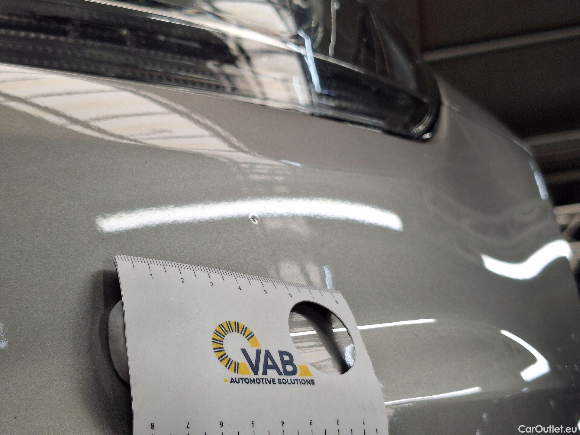  Volkswagen  Golf  VW, VII Var.FL'16, Volkswagen Variant 1.6 TDi IQ.Drive 5d #48