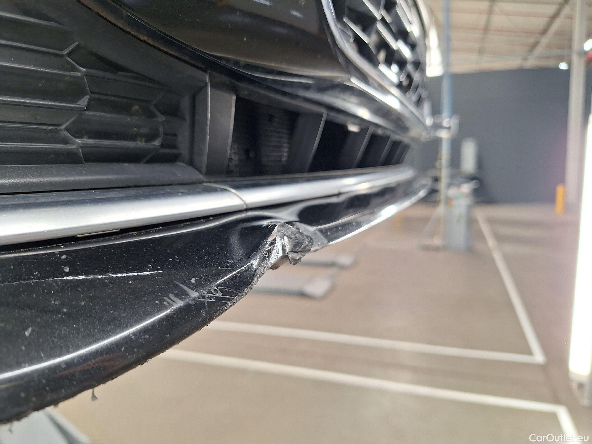  Audi  A5 Sportback Audi, A5 SB FL'20, Audi  30 TDI S tronic Bus Ed Advanced  #55