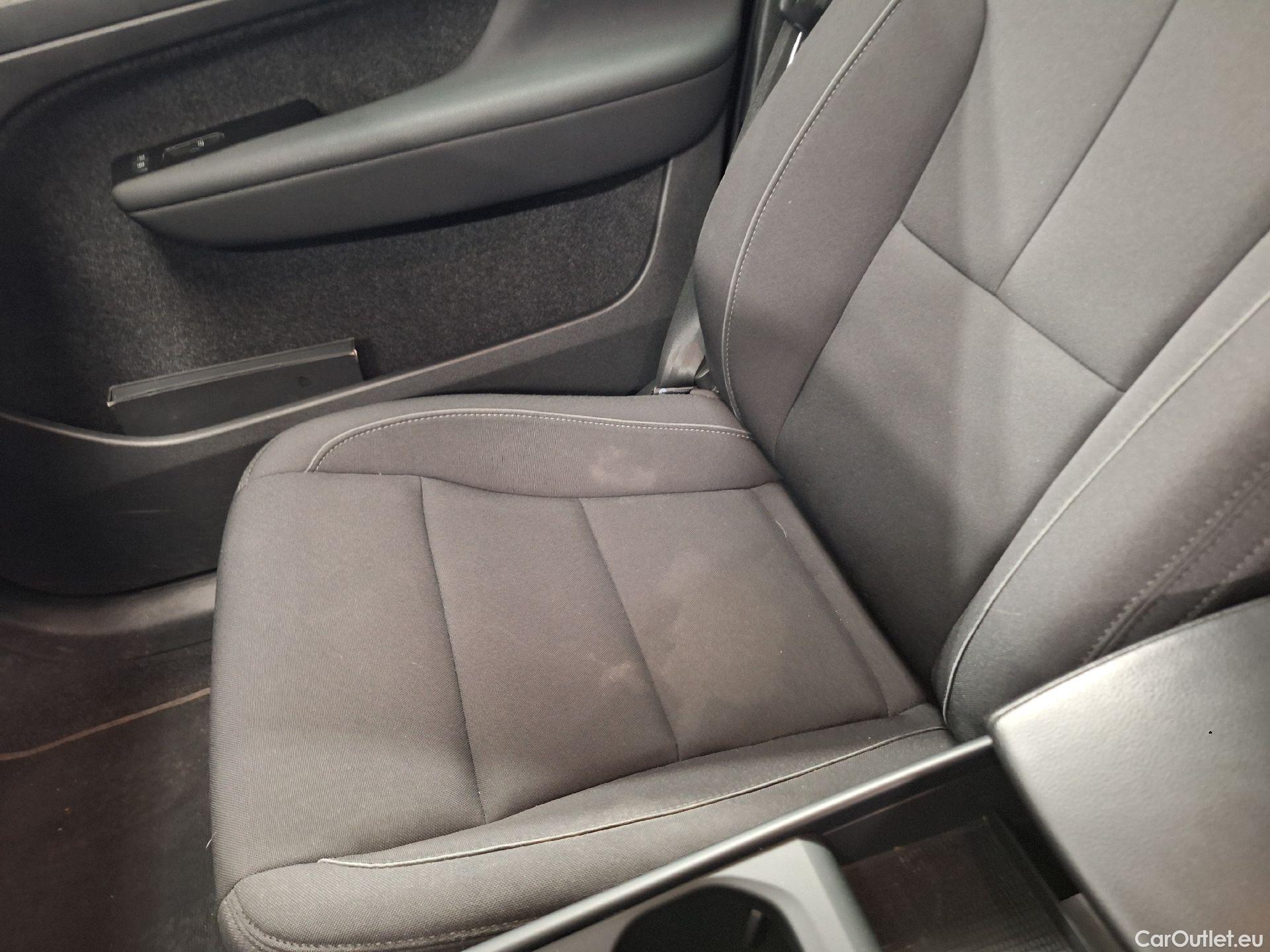  Volvo  XC 40 Volvo, XC40 '17 PHEV, Volvo XC40 T4 Recharge Geartronic Inscription Expr #4