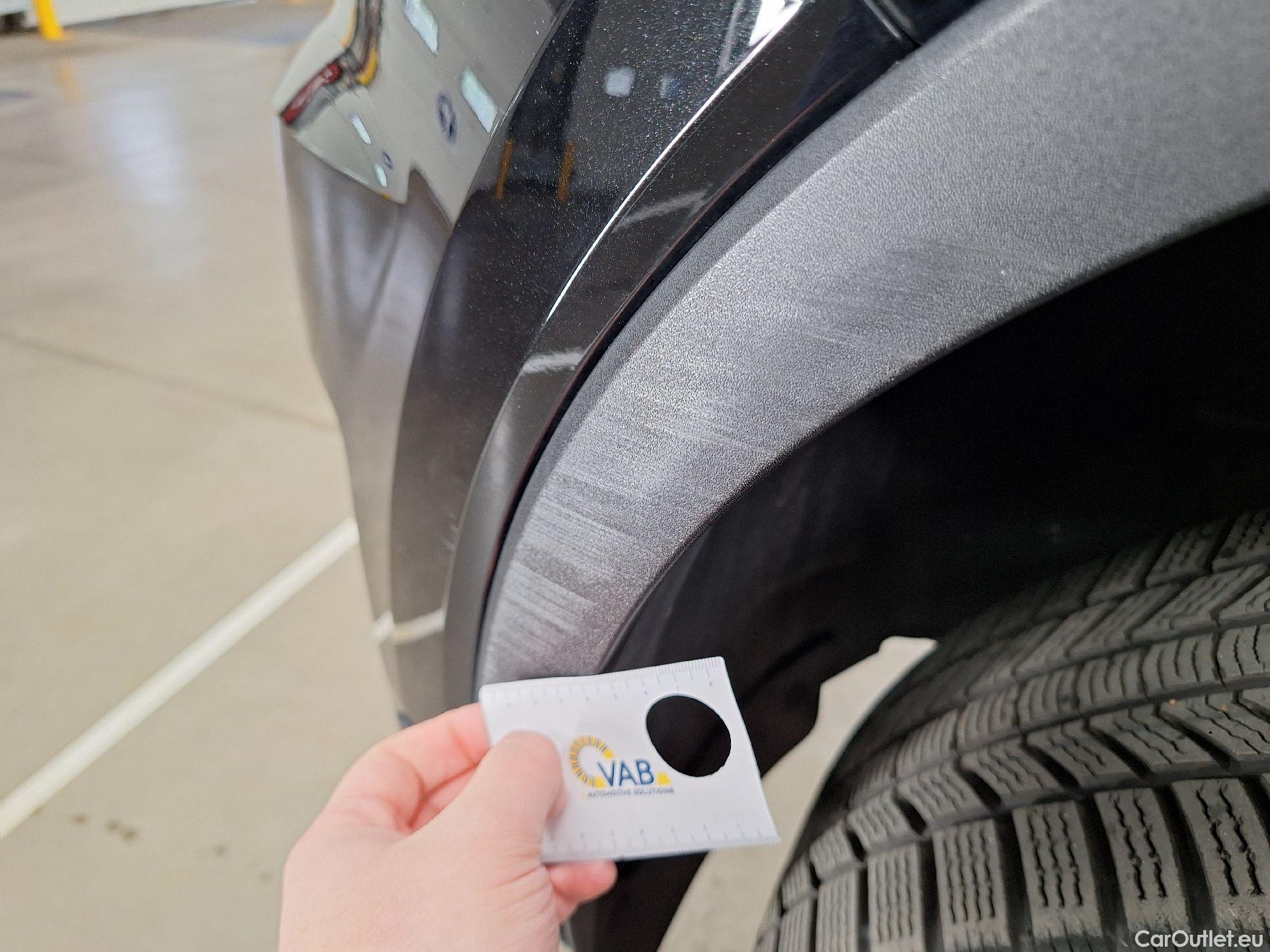  Volvo  XC 40 Volvo, XC40 '17 PHEV, Volvo XC40 T4 Recharge Geartronic Inscription Expr #50