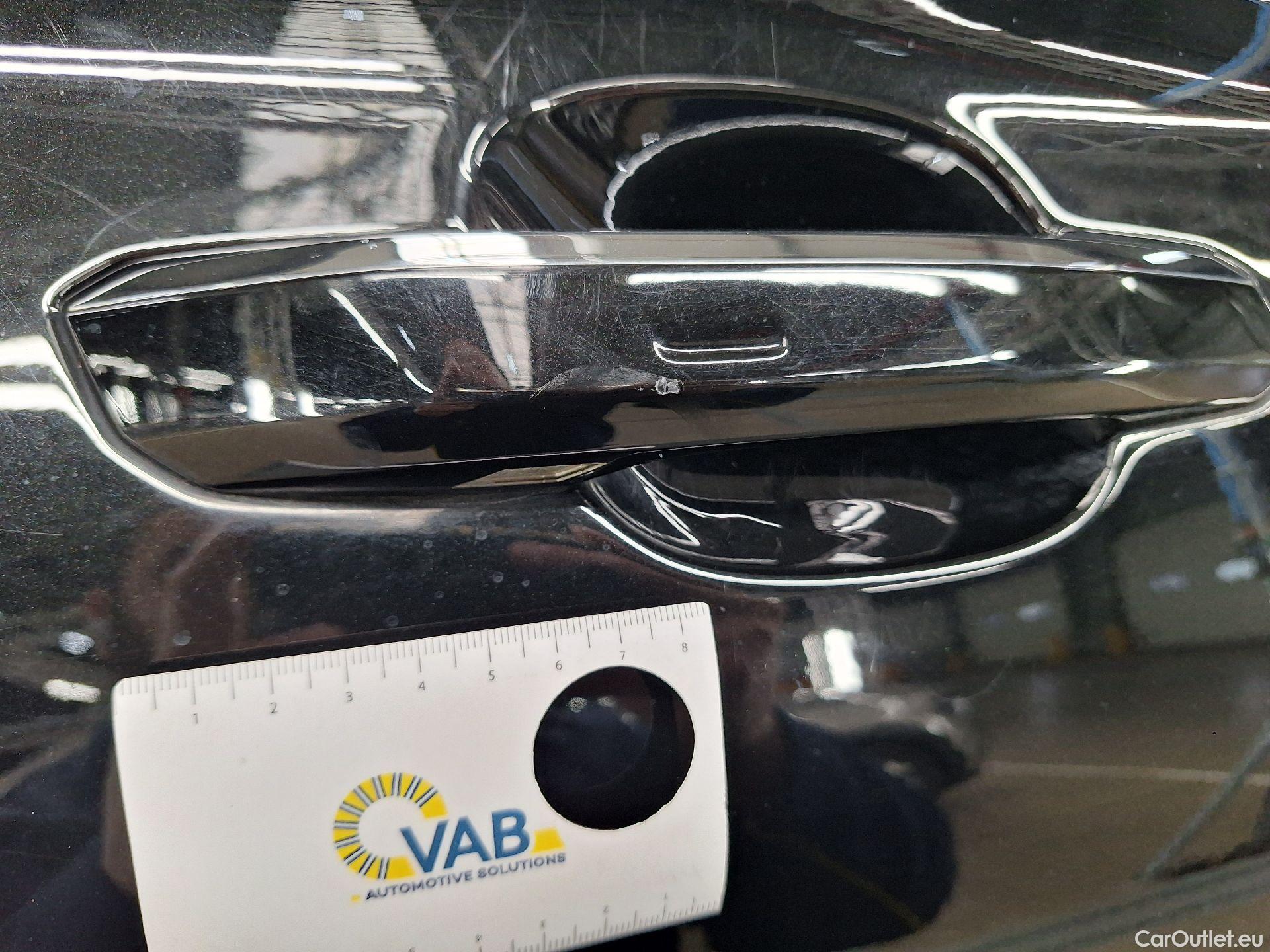  Audi  A5 Sportback Audi, A5 SB FL'20, Audi  30 TDI S tronic Bus Ed Advanced  #46