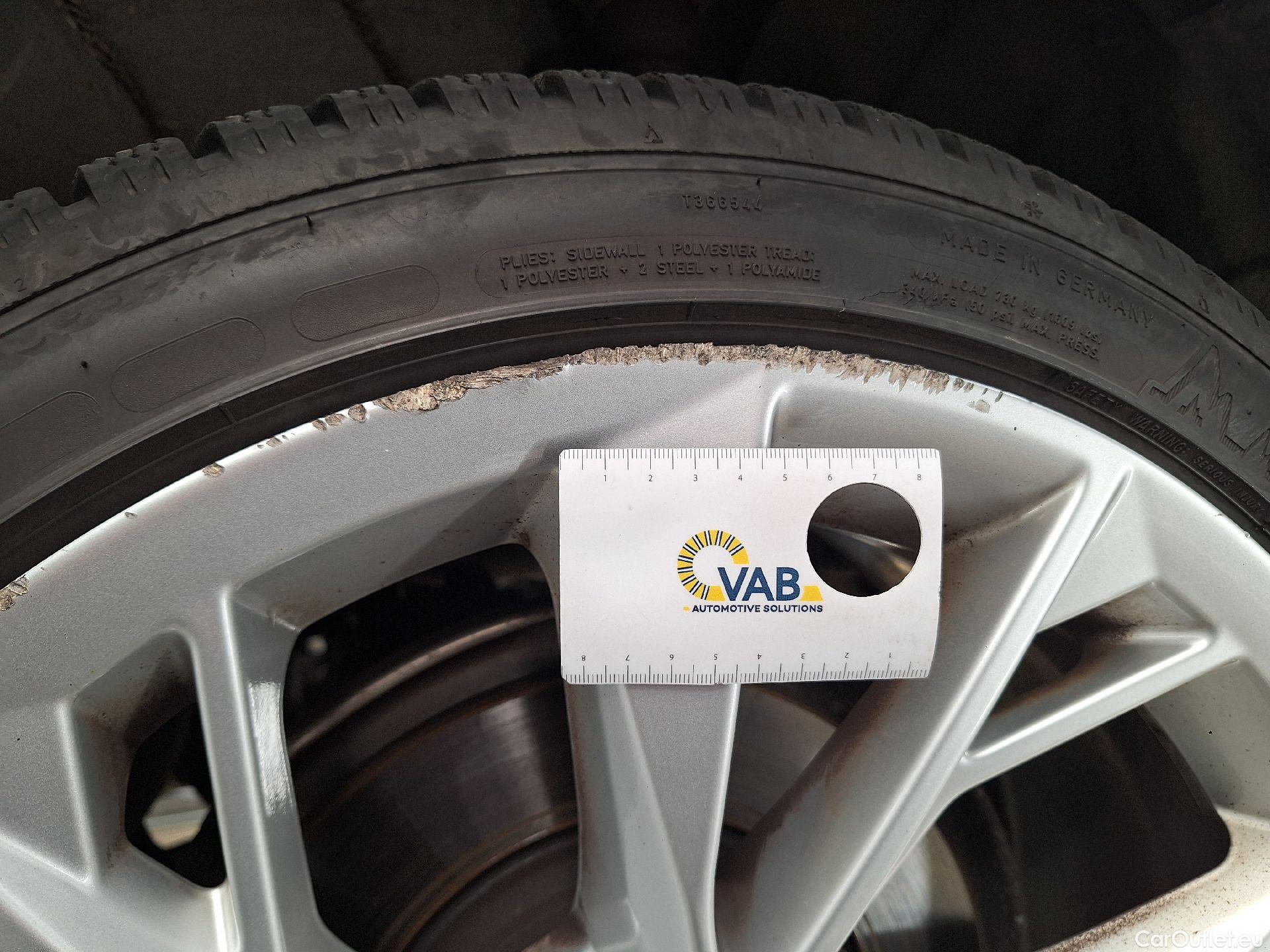  Audi  A5 Sportback Audi, A5 SB FL'20, Audi  30 TDI S tronic Bus Ed Advanced  #60